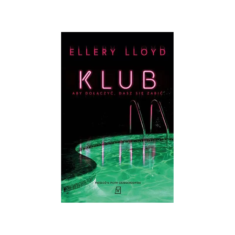 Ellery Lloyd