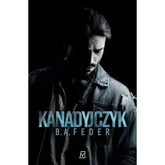 KANADYJCZYK