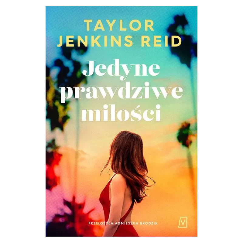JEDYNE PRAWDZIWE MIŁOŚCI