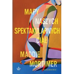 Maddie Mortimer