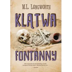 M. L. Longwort