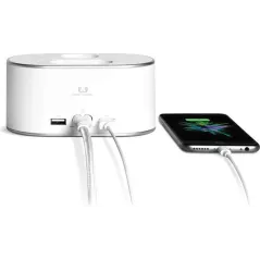 Stacja Ładująca Do Powerbanków Fresh N' Rebel