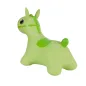 Skoczek Konik Zielony Z Pompką Hoppimals 12M+ Skoczek Konik Zielony Z Pompką Hoppimals 12M+