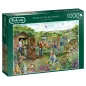 Jan Van Haasteren Praca Na Działce Puzzle 1000 Elementów Falcon De Luxe Jan Van Haasteren Praca Na Działce Puzzle 1000 Elementów Falcon De Luxe