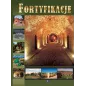 Fortyfikacje Album