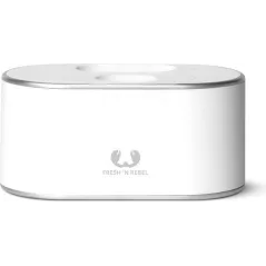 STACJA ŁADUJĄCA DO POWERBANK FRESH N' REBEL
