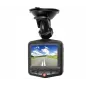 Kamera Samochodowa Wideo Rejestrator Tracer Mobidrive Kamera Samochodowa Wideo Rejestrator Tracer Mobidrive