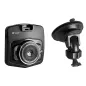 Kamera Samochodowa Wideo Rejestrator Tracer Mobidrive Kamera Samochodowa Wideo Rejestrator Tracer Mobidrive