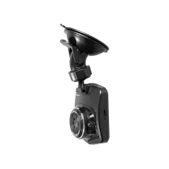KAMERA SAMOCHODOWA WIDEO REJESTRATOR TRACER MOBIDRIVE