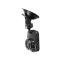 Kamera Samochodowa Wideo Rejestrator Tracer Mobidrive Kamera Samochodowa Wideo Rejestrator Tracer Mobidrive