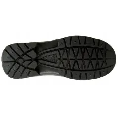 BUTY MĘSKIE ZIMOWE TREKKINGOWE KAPPA BRIGHT MID ROZMIAR 37