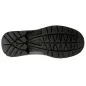 Buty Męskie Zimowe Trekkingowe Kappa Bright Mid Rozmiar 37