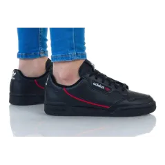 BUTY ADIDAS CONTINENTAL 80 J F99786 ROZMIAR 36