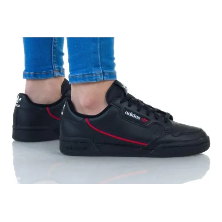 Buty Adidas Continental 80 J F99786 Rozmiar 36 Buty Adidas Continental 80 J F99786 Rozmiar 36