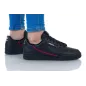 Buty Adidas Continental 80 J F99786 Rozmiar 36 Buty Adidas Continental 80 J F99786 Rozmiar 36