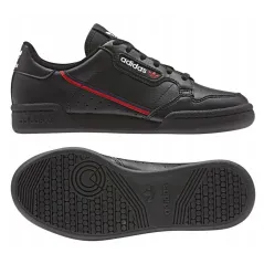 Buty Adidas Continental 80 J F99786 Rozmiar 36