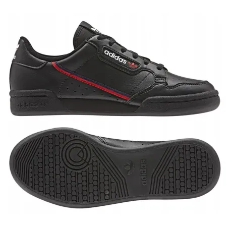 Buty Adidas Continental 80 J F99786 Rozmiar 36