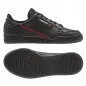 Buty Adidas Continental 80 J F99786 Rozmiar 36 Buty Adidas Continental 80 J F99786 Rozmiar 36