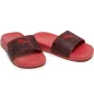 Klapki Damskie Na Basen Plażę Puma Popcat 2.0 Rozmiar 40.5 Klapki Damskie Na Basen Plażę Puma Popcat 2.0 Rozmiar 40.5