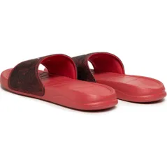 Klapki Damskie Na Basen Plażę Puma Popcat 2.0 Rozmiar 40.5