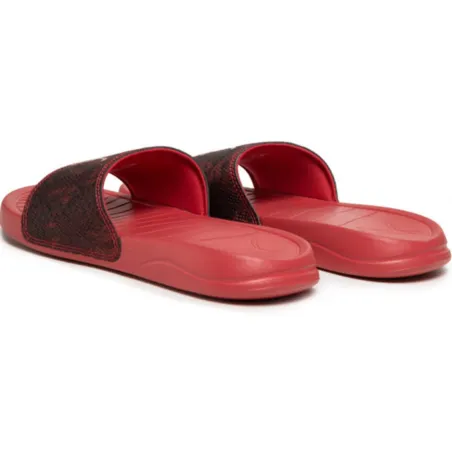 Klapki Damskie Na Basen Plażę Puma Popcat 2.0 Rozmiar 40.5