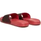 Klapki Damskie Na Basen Plażę Puma Popcat 2.0 Rozmiar 40.5 Klapki Damskie Na Basen Plażę Puma Popcat 2.0 Rozmiar 40.5