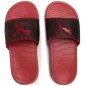 Klapki Damskie Na Basen Plażę Puma Popcat 2.0 Rozmiar 40.5 Klapki Damskie Na Basen Plażę Puma Popcat 2.0 Rozmiar 40.5