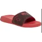 Klapki Damskie Na Basen Plażę Puma Popcat 2.0 Rozmiar 40.5 Klapki Damskie Na Basen Plażę Puma Popcat 2.0 Rozmiar 40.5