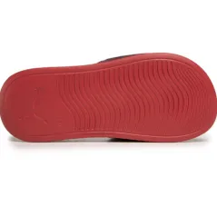 KLAPKI DAMSKIE NA BASEN PLAŻĘ PUMA POPCAT 2.0 ROZMIAR 40.5