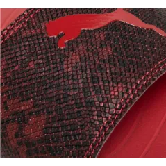 KLAPKI DAMSKIE NA BASEN PLAŻĘ PUMA POPCAT 2.0 ROZMIAR 40.5