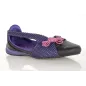 Buty Dziewczęce Baleriny Puma Espera Me Rozmiar 31 Buty Dziewczęce Baleriny Puma Espera Me Rozmiar 31