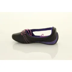 BUTY DZIEWCZĘCE BALERINY PUMA ESPERA ME ROZMIAR 31