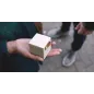 Głośnik Bezprzewodowy Bluetooth Rockbox Cube Fresh 'N Rebel Głośnik Bezprzewodowy Bluetooth Rockbox Cube Fresh 'N Rebel