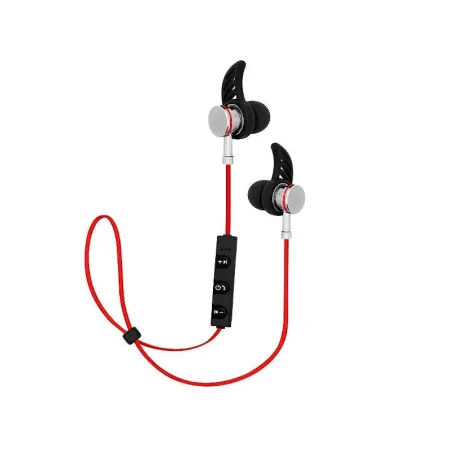 BEZPRZEWODOWE SŁUCHAWKI SPORTOWE BLUETOOTH BLOW SPORT-FIT