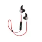 Bezprzewodowe Słuchawki Sportowe Bluetooth Blow Sport-Fit
