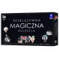 Magiczne Sztuczki Zestaw Ekskluzywny 8+