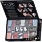 Magiczne Sztuczki Zestaw Ekskluzywny 8+