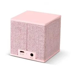 Głośnik Bezprzewodowy Bluetooth Rockbox Cube Cupcake