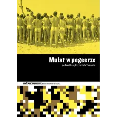 MULAT W PEGEERZE