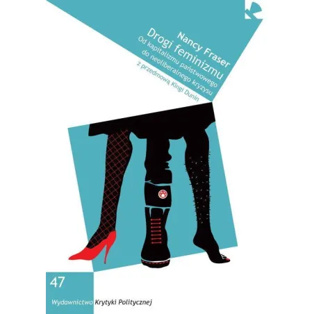 Drogi Feminizmu Drogi Feminizmu