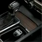 Transmiter Fm Bluetooth Ładowarka Usb Zestaw Głosnomówiący Forever Tr-330 Transmiter Fm Bluetooth Ładowarka Usb Zestaw Głosnomówiący Forever Tr-330