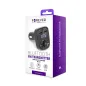 Transmiter Fm Bluetooth Ładowarka Usb Zestaw Głosnomówiący Forever Tr-330 Transmiter Fm Bluetooth Ładowarka Usb Zestaw Głosnomówiący Forever Tr-330