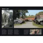 Fortyfikacje Album