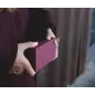 Głośnik Bezprzewodowy Bluetooth Rockbox Slice Ruby Głośnik Bezprzewodowy Bluetooth Rockbox Slice Ruby