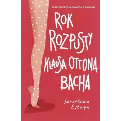 Jarosława Łytwyn