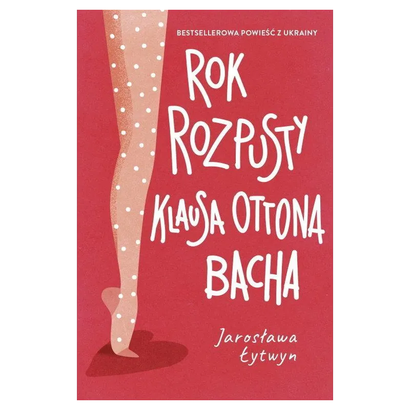 Jarosława Łytwyn