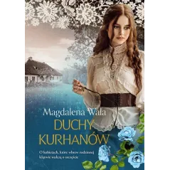 Magdalena Wala