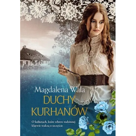 Magdalena Wala
