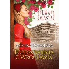Monika Kowalska