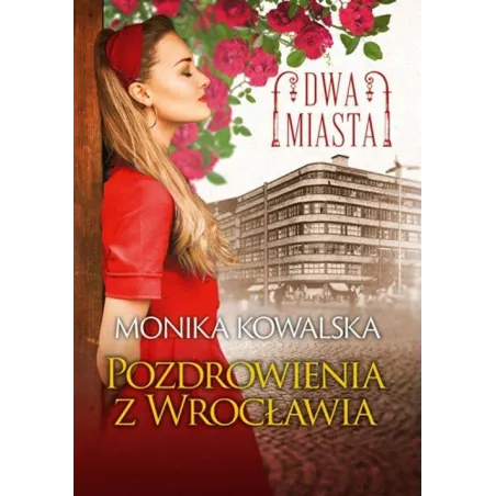 Monika Kowalska